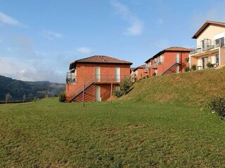 Apartment Alban  11