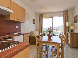 Apartment Alban  3