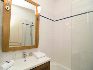 Apartment Alban  13