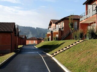 Apartment Alban  6