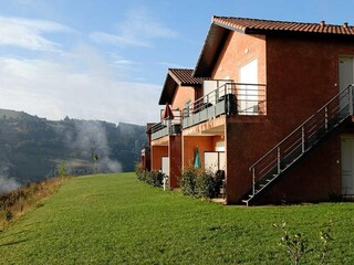 Apartment Alban  7