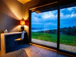 Villa Castel Rigone Outdoor Recording 2