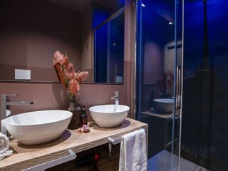 Villa Castel Rigone Außenaufnahme 10