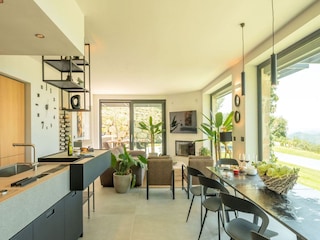 Villa Castel Rigone Ausstattung 25