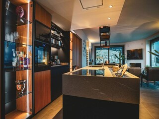 Villa Castel Rigone Ausstattung 26