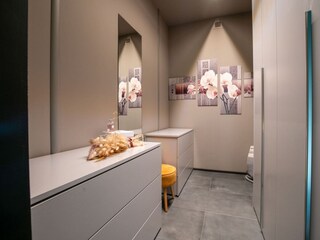 Villa Castel Rigone Ausstattung 27