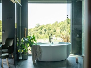 Villa Castel Rigone Ausstattung 31