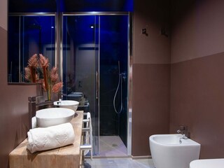 Villa Castel Rigone Außenaufnahme 13