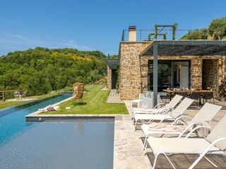 Villa Castel Rigone  34