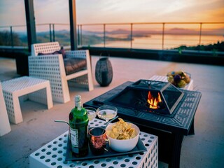 Villa Castel Rigone  35