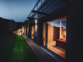 Villa Castel Rigone  37