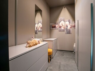 Villa Castel Rigone Ausstattung 21