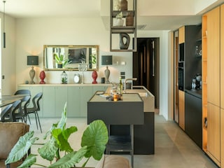 Villa Castel Rigone Ausstattung 23