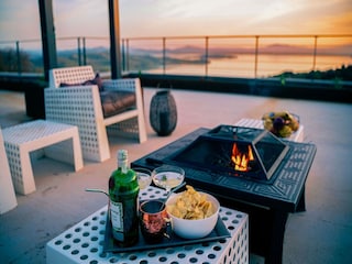 Villa Castel Rigone  34