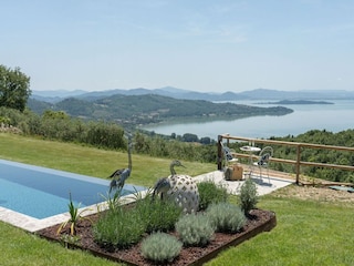 Villa Castel Rigone  35