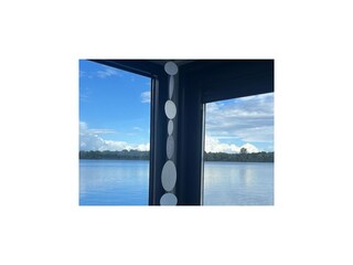 House boat Xanten Features 24