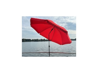 Huisboot Xanten Buitenaudio-opname 8