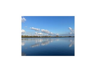 House boat Xanten Environment 34