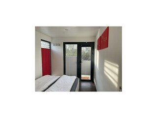 Maison flottante Xanten Équipement 16