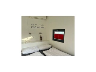 Maison flottante Xanten Équipement 15