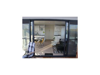 Huisboot Xanten Buitenaudio-opname 17