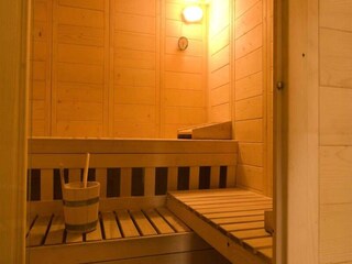 Apartment Alban  9
