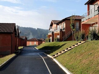 Apartment Alban  12
