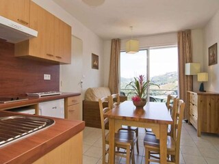 Apartment Alban  13
