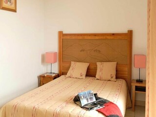 Apartment Alban  14