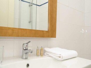 Appartement Alban  7