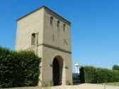 Huisboot Xanten Buitenaudio-opname 1