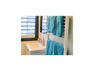 Barco casa Xanten Características 11