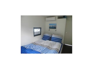 House boat Xanten Features 12