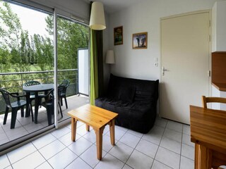 Apartment Lagrave  5