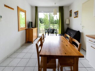 Apartment Lagrave  7
