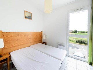 Apartment Lagrave  8