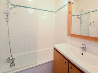 Apartment Lagrave  9