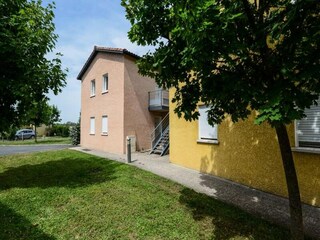 Apartment Lagrave  11