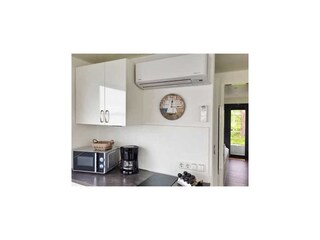 Maison flottante Xanten Enregistrement extérieur 15