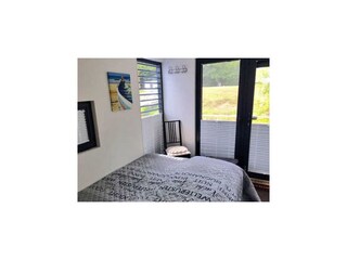 House boat Xanten Features 10
