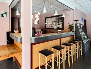 Apartment 3 Rooms 6 people - Lagrave - image1