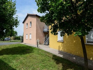 Apartment Lagrave  7
