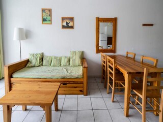 Apartment Lagrave  9