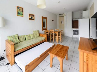 Apartment Lagrave  10
