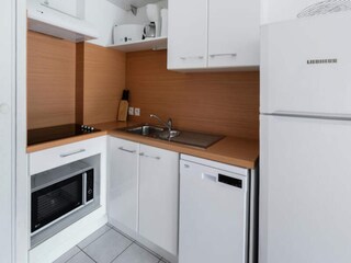 Apartment Lagrave  11