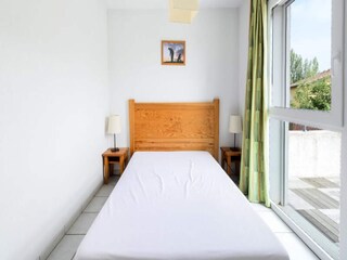 Apartment Lagrave  12