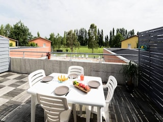 Apartment Lagrave  3