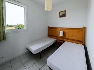 Apartment Lagrave  4