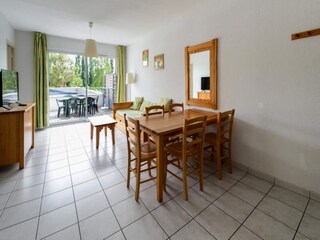 Apartment Lagrave  5