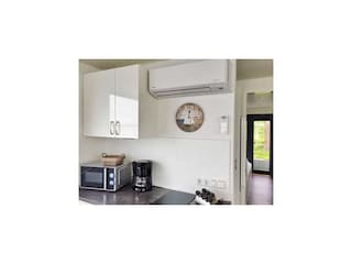 House boat Xanten Features 7